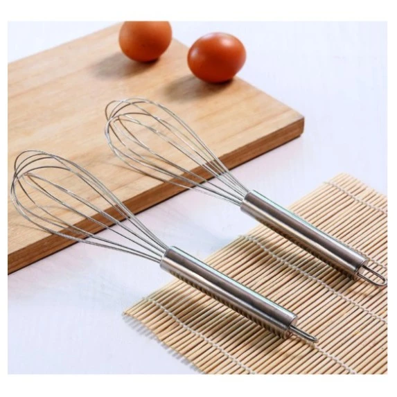 085b965b9689a829b0ab0e99e08963cb.webp Stainless Steel Egg Beater