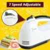 30e81f24d8a1e7ef4d3be61c0a94b0dd.webp 7 Speed Portable Baking Egg Beater