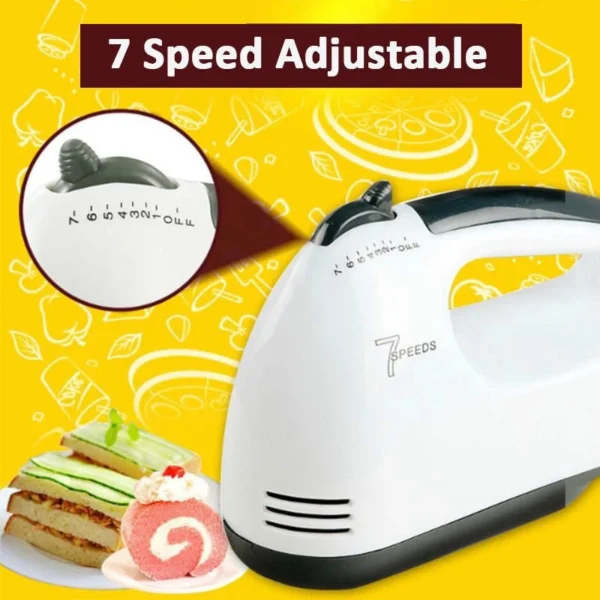 30e81f24d8a1e7ef4d3be61c0a94b0dd.webp 7 Speed Portable Baking Egg Beater