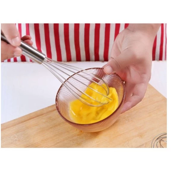 d2f46945615958fac047c43fde6ab636.webp Stainless Steel Egg Beater