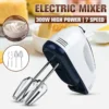 db26d6f805d0bca6e007705e285cb874.webp 7 Speed Portable Baking Egg Beater