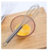 eab2e0f53eb0e54a07f9fa8870824822.webp Stainless Steel Egg Beater