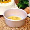 my-11134207-7qul3-lg60v4h7nh49a9.webp Deep Round Embossed Cake Pan