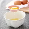 my-11134207-7r98r-lzvjhfpdly7ddc.webp Egg Yolk Egg White Separator Random Color