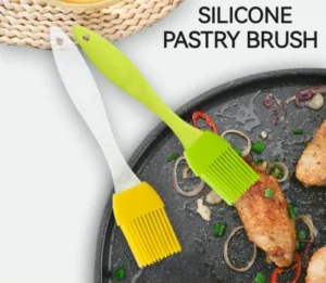 my-11134207-7r98x-lwa5gam4nka24a.webp Silicone Pastry Bread Oil Cream Brush Random Color