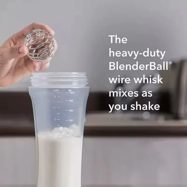 sg-11134201-7ra3r-mbexjdf229aocc.webp 1L Batter Hand Mixing Bottle Waffle Pancake Batter Shaker Bottle Bakery Supplies Batter Dispenser