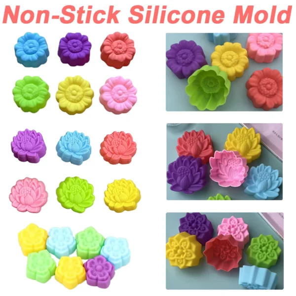 sg-11134201-7rcbs-m6f8727lvk6z16.webp 12PCS set Non Stick Silicone Mold