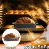 sg-11134201-7rdwn-mchiit8qtuabff.webp Non Stick Toast Cake Mold Rectangle Carbon Steel bread box baking pan Oven Baking Tray