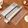 sg-11134201-7rdy1-mcbsiab3mfw26b.webp Stainless Steel Tiramisu Box Activity Edge Detachable Cheesecake Pan Professional Baking Mould