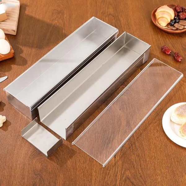 sg-11134201-7rdy1-mcbsiab3mfw26b.webp Stainless Steel Tiramisu Box Activity Edge Detachable Cheesecake Pan Professional Baking Mould