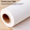 sg-11134201-7rep4-m8bqf7y0pby872.webp 10m Kitchen Non Stick Baking Paper Air Fryer Oven Oil Paper